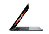 Restored MacBook pro 13" Touch Bar i5 2.9GHz 8Gb ram 256 GB SSD (MLH12LL/A) (Refurbished)