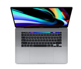 Restored MacBook pro 13" Touch Bar i5 2.9GHz 8Gb ram 256 GB SSD (MLH12LL/A) (Refurbished)