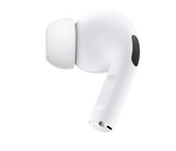 Restored Apple AirPods Pro
