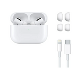 Restored Apple AirPods Pro