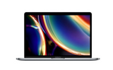 Restored Apple MacBook Air 13.3" MQD32LL/A Mid 2017 Silver - Intel Core i5-5350U 1.8GHz - 8GB RAM - 128GB SSD (Refurbished)