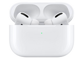 Restored Apple AirPods Pro
