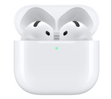 Apple AirPods 4