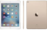iPad Air 2