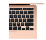 Restored Apple MacBook Air