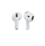 Apple AirPods 4
