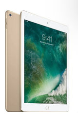 iPad Air 2