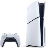 SONY PLAYSTATION 5
