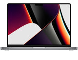 MacBook Pro M1 (13-inch)