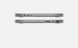 MacBook Pro M1 (13-inch)