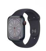 iWatch S8 45mm HSO