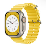 iWatch Ultra 1st Gen HSO