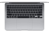 MacBook Air M1 13inch