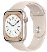 iWatch S8 45mm HSO