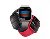 iWatch S8 45mm HSO