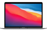 MacBook Air M1 13inch