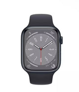 iWatch S8 45mm HSO