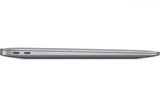 MacBook Air M1 13inch