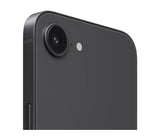 iPhone SE  64GB