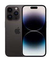 iPhone 14 Pro Max 1TB