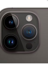 iPhone 14 Pro Max 1TB