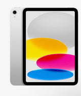 iPad 10th Gen (2022)