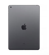 iPad 8th Gen (2020)